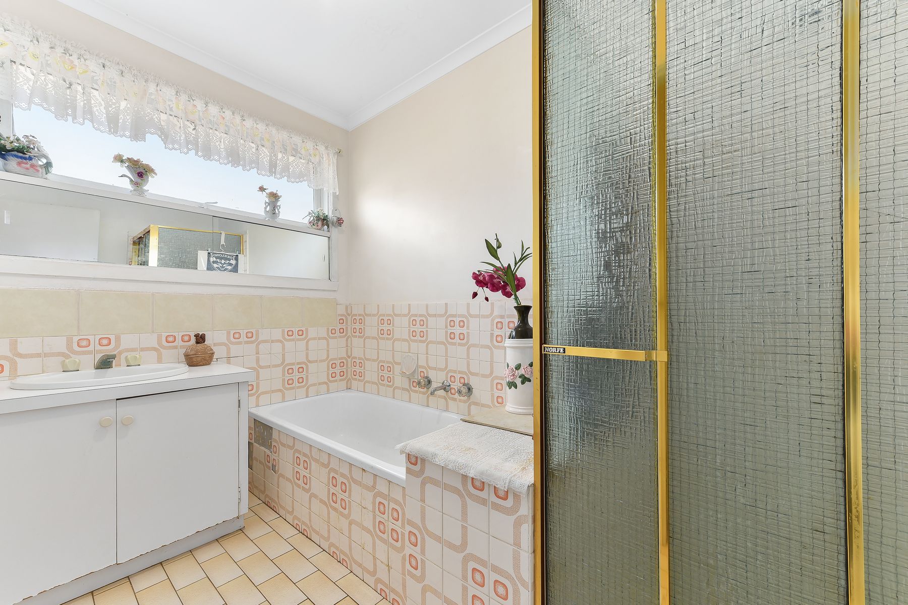 27 Galloway Street, Dandenong North, VIC 3175, Dandenong North - Thumbnail 8