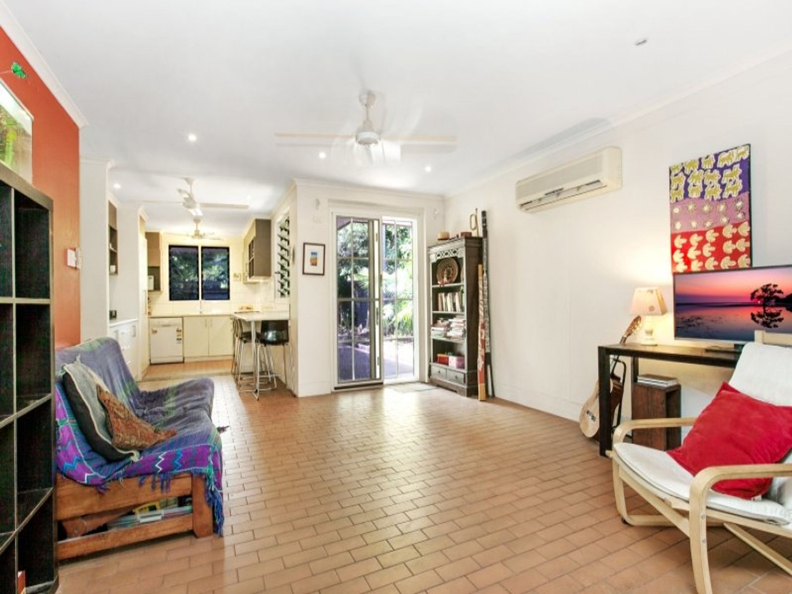 26 Pett Street, Alawa NT 0810, Alawa - Thumbnail 5