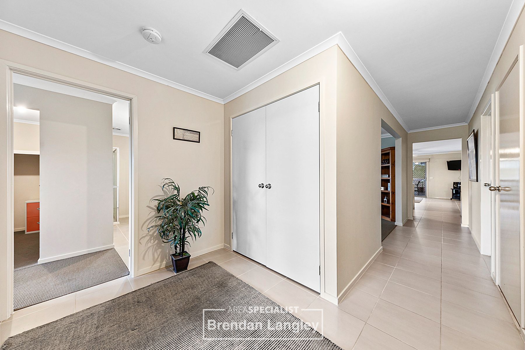 22 Burnnett Court, Longwarry, VIC 3816, Longwarry - Thumbnail 7