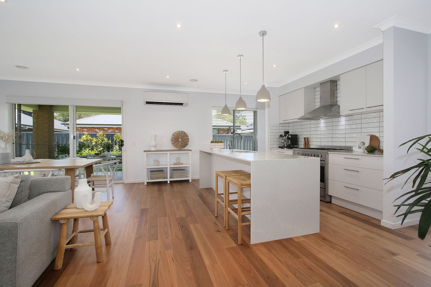 81 Nottingham Road, Thurgoona, NSW 2640, Thurgoona - Thumbnail 5