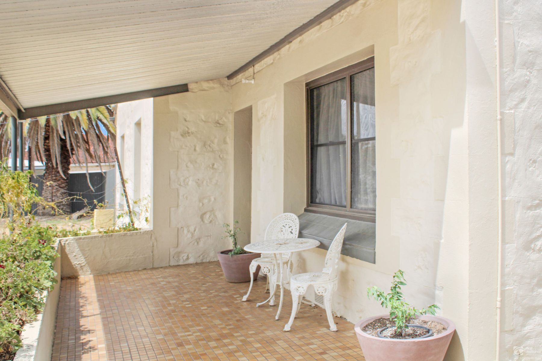 2 Montgomery Avenue, Murray Bridge SA 5253, Murray Bridge - Thumbnail 8