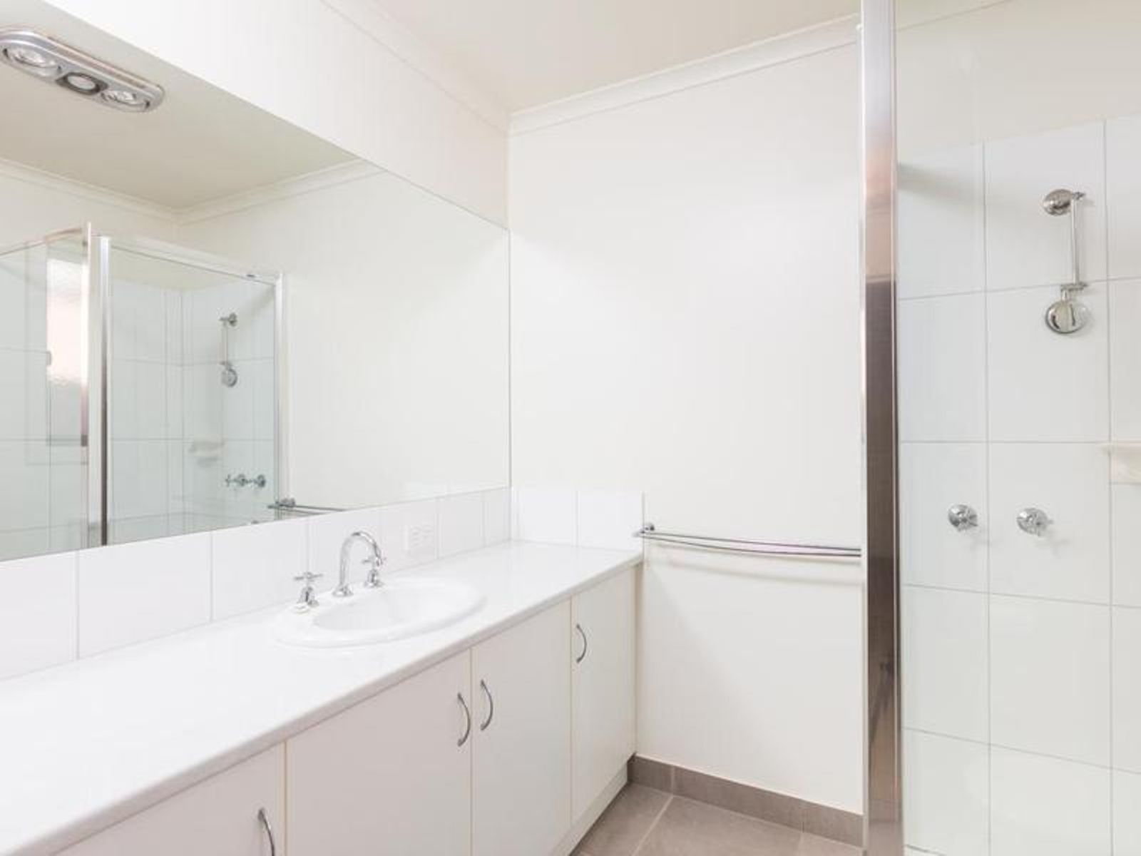 536 Walnut Avenue, Mildura - Thumbnail 8