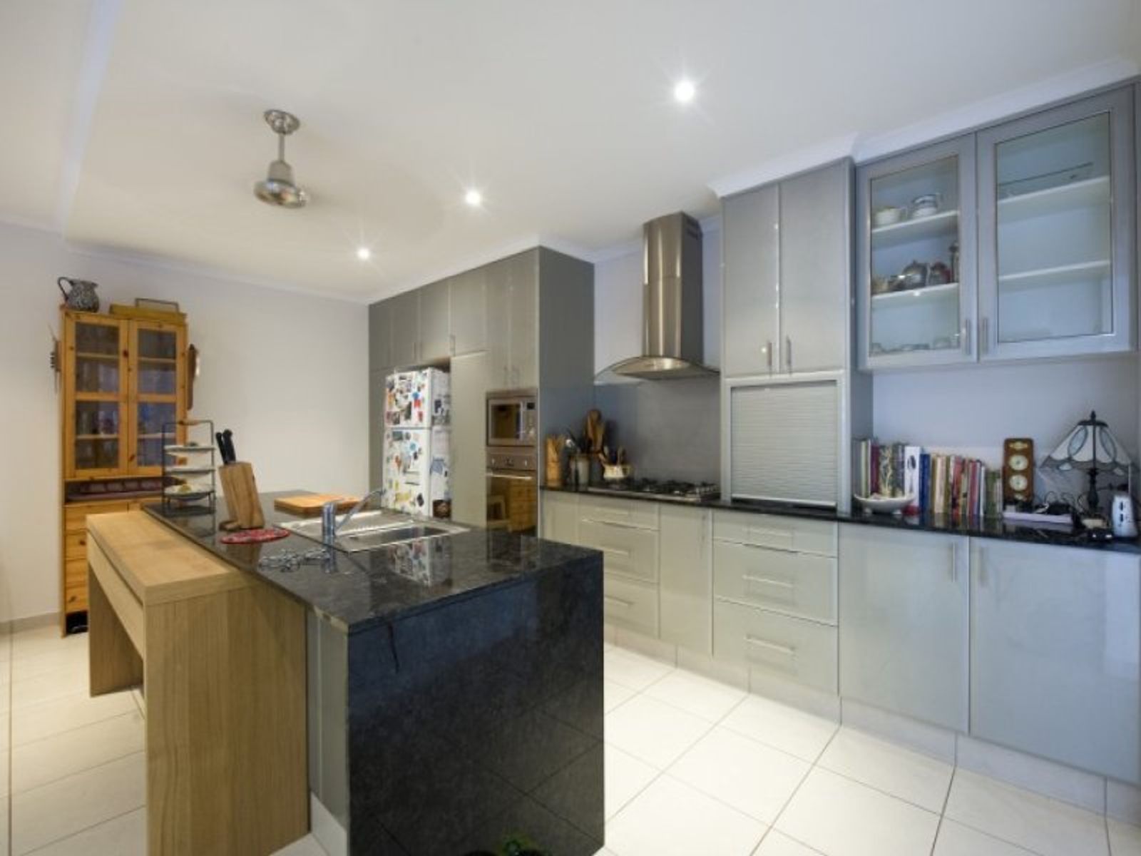 2/15 Hinkler Crescent, Fannie Bay NT 0820, Fannie Bay - Thumbnail 5