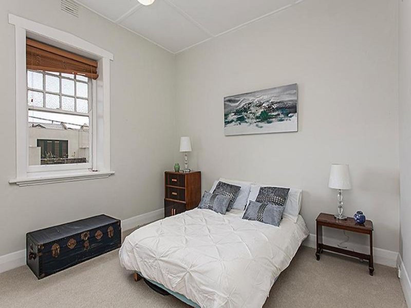 11B Edward Street, Brunswick - Thumbnail 4