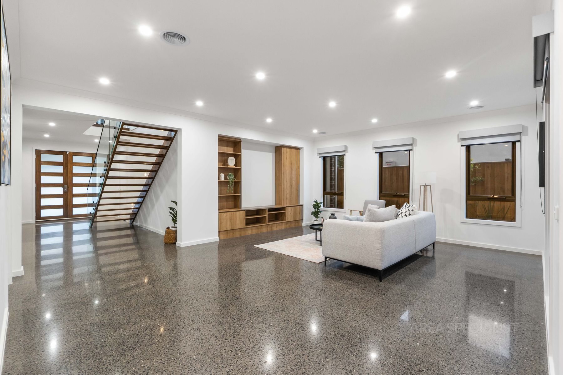 8 Society Boulevard, Truganina, VIC 3029, Truganina - Thumbnail 6