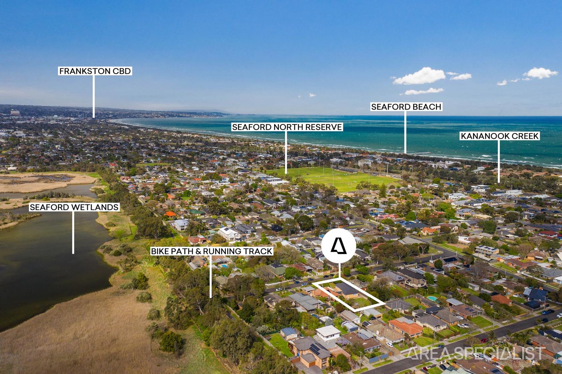 11 Margaret Avenue, Seaford, VIC 3198, Seaford - Thumbnail 2