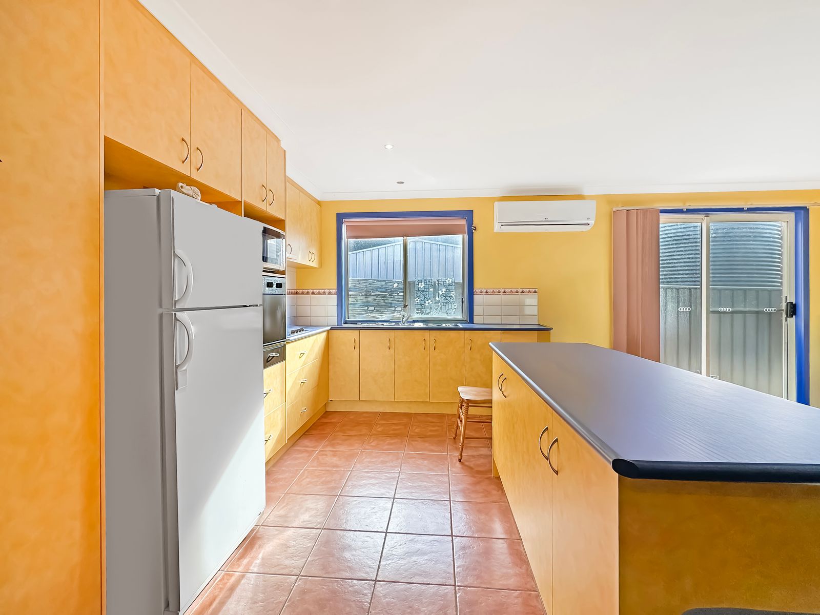 3/10 Virtue Street, Maryborough VIC 3465, Maryborough - Thumbnail 6