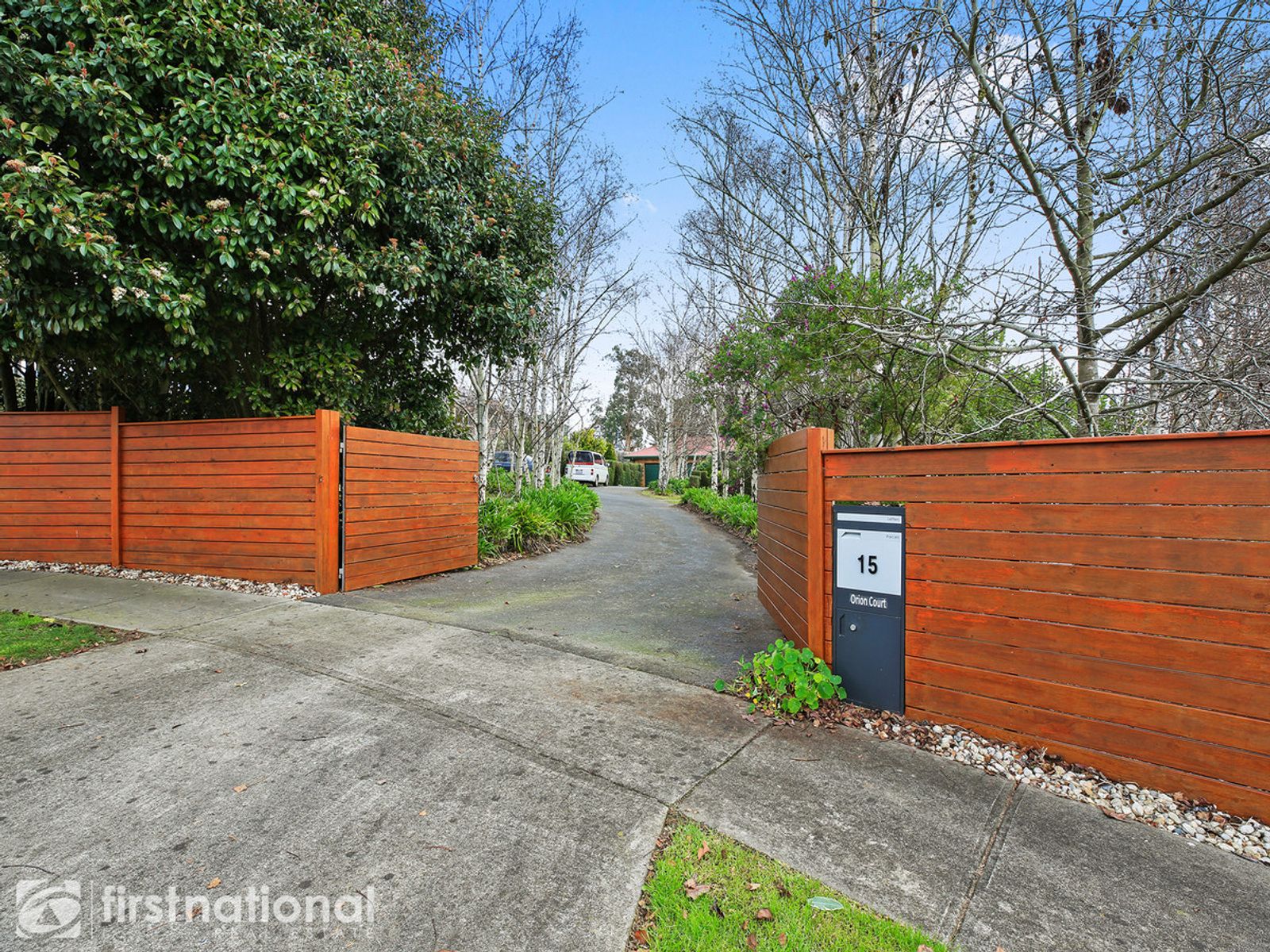 15 Orion Court, Warragul, VIC 3820, Warragul - Thumbnail 4