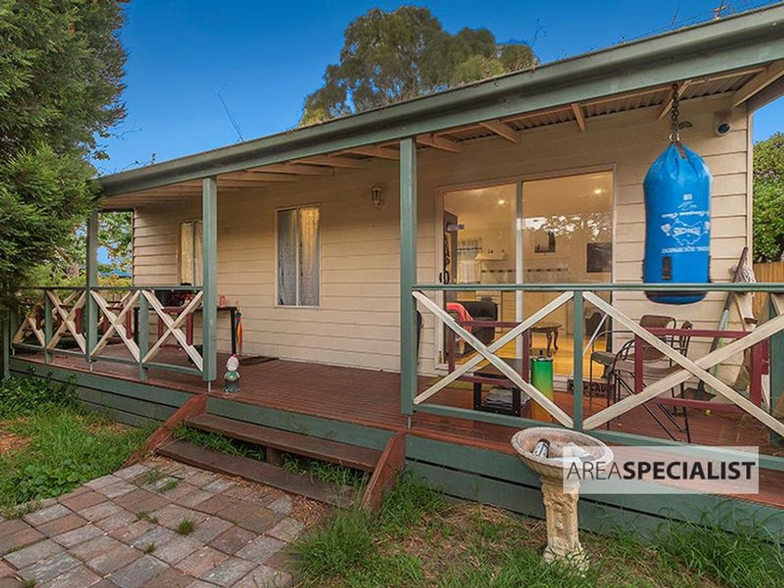 11 Carlisle Road, Hallam, VIC 3803, Hallam - Thumbnail 7