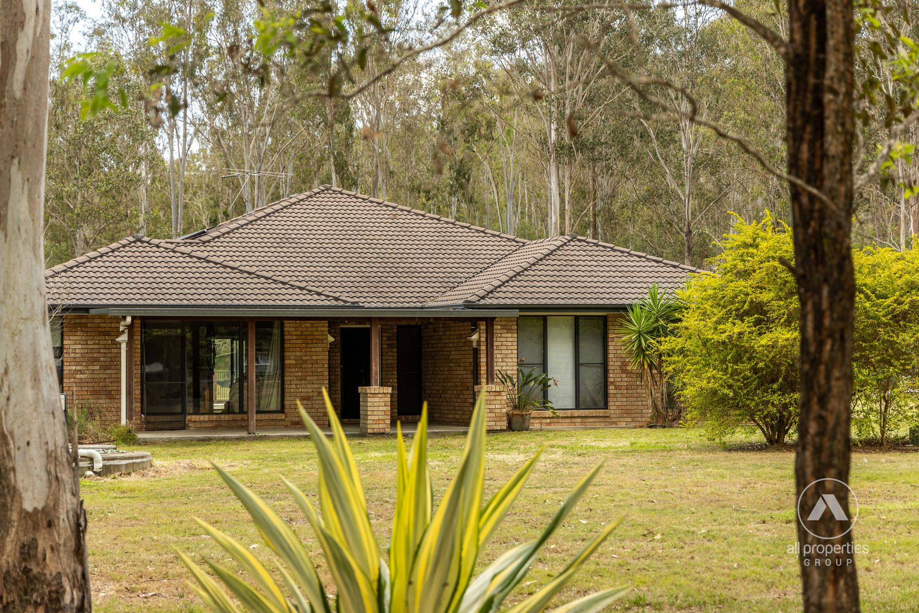 479-495 Marks Road, Jimboomba QLD 4280, Jimboomba - Image 1