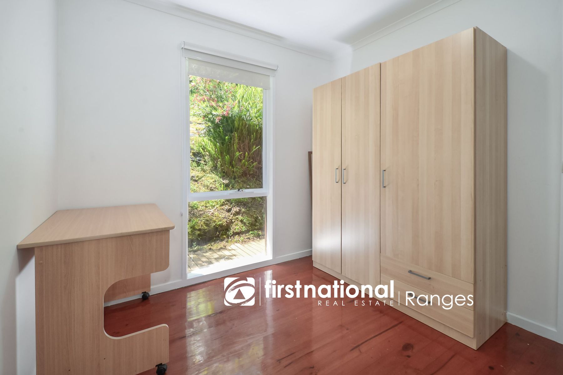 37 Kaola Street, Belgrave VIC 3160, Belgrave - Thumbnail 8