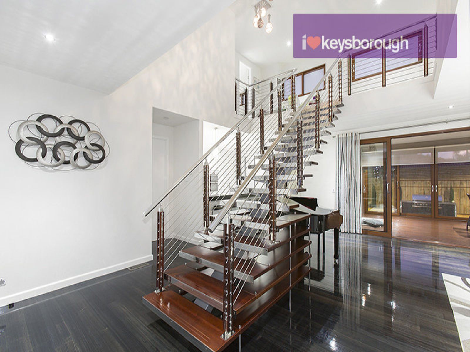 10 Yarralla Court, Keysborough, VIC 3173, Keysborough - Thumbnail 8