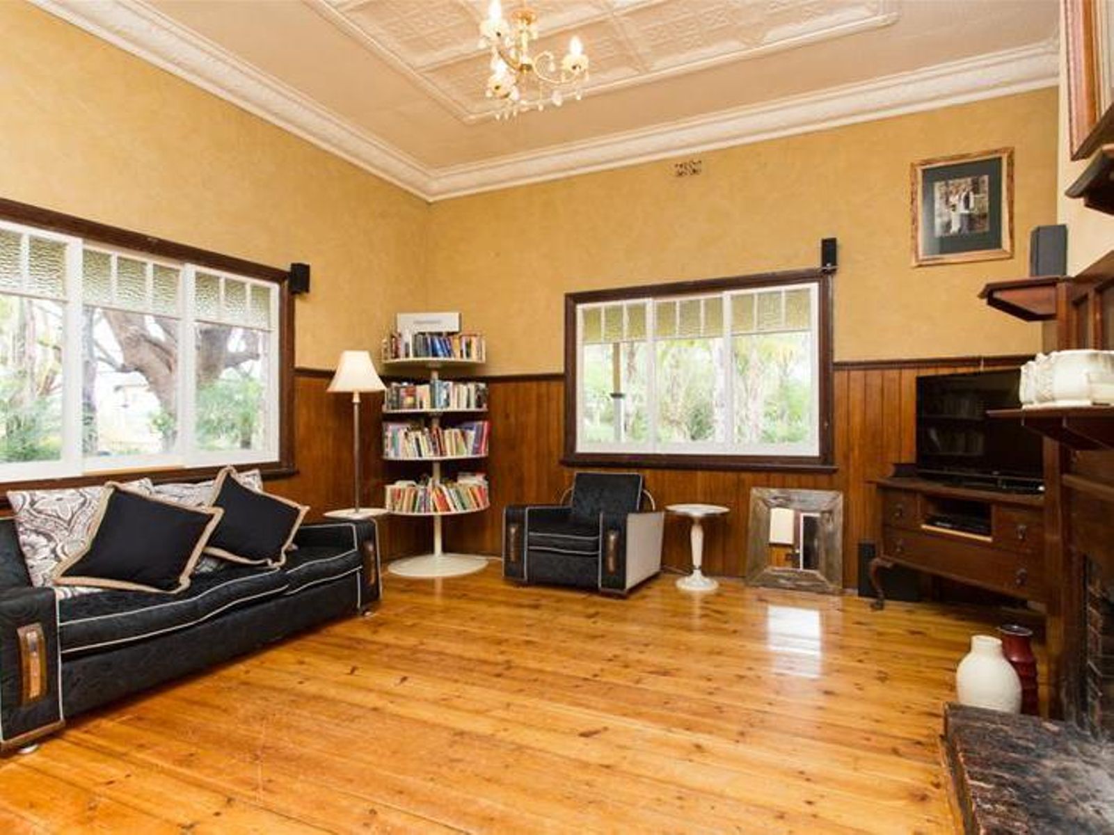 203 Dow Avenue, Irymple - Thumbnail 2
