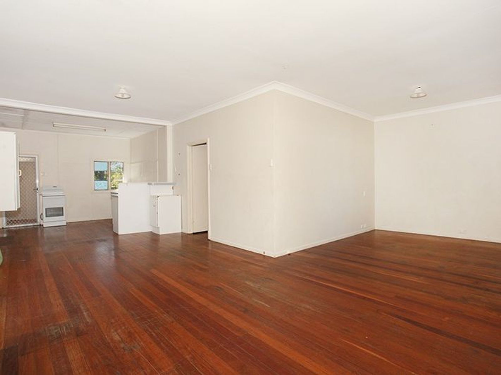 32 Hospital Road, Nambour QLD 4560, Nambour - Thumbnail 3