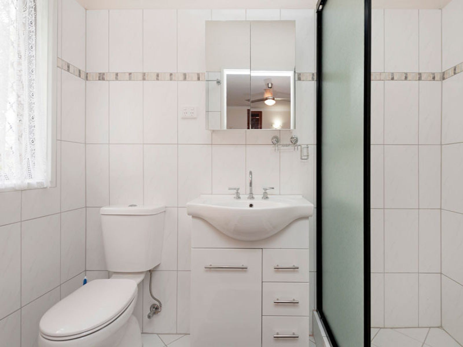 11 Sundew Court, Karama NT 0812, Karama - Thumbnail 4