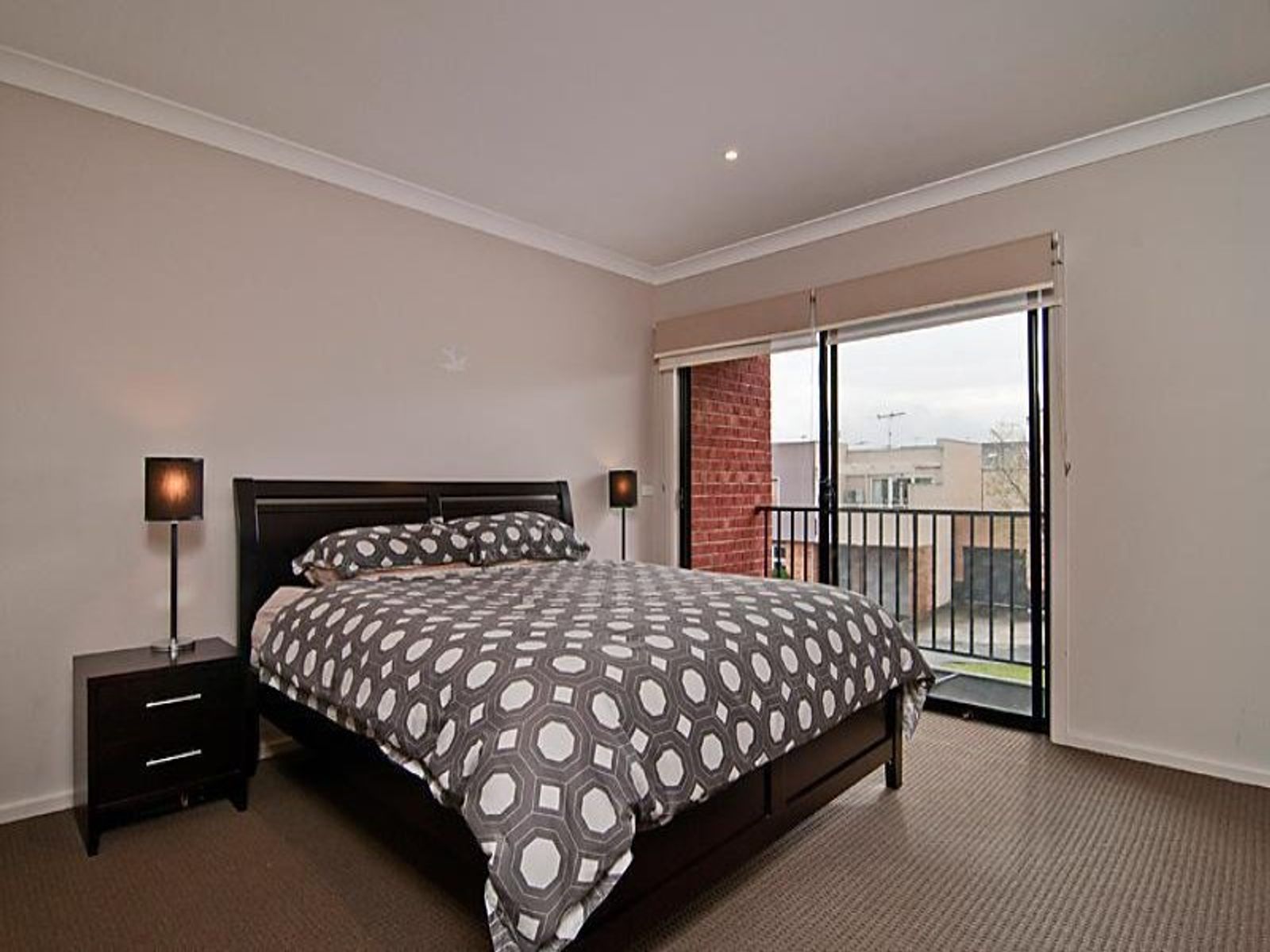 36 Newton Street, Kensington - Thumbnail 8