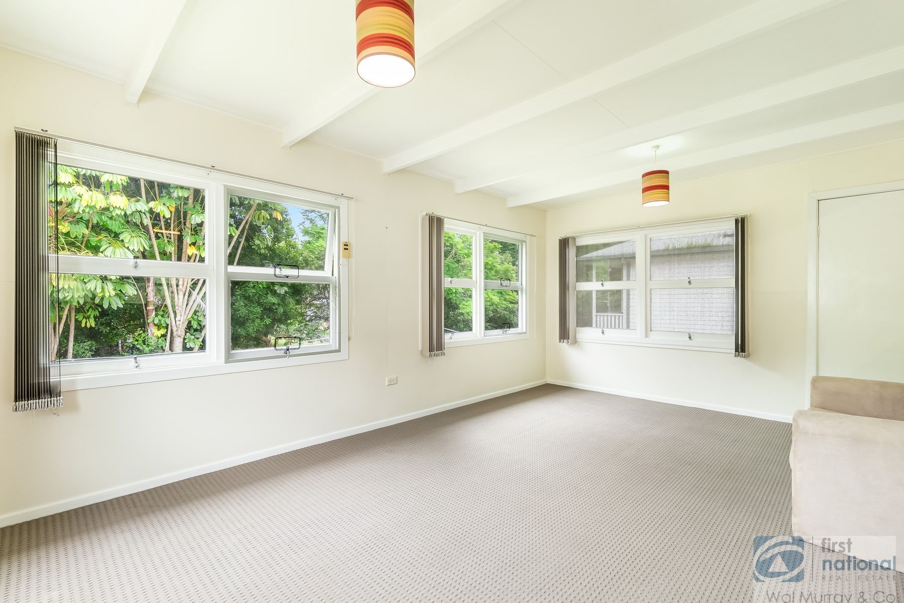 109 New Ballina Road, Lismore NSW 2480, Lismore - Thumbnail 6