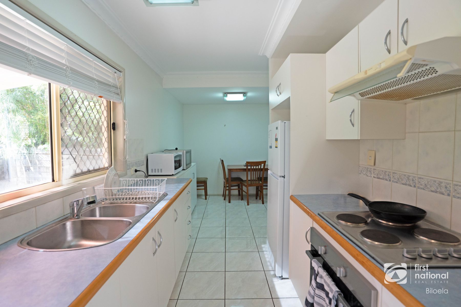 2/2 Bauerle Court, Biloela QLD 4715, Biloela - Thumbnail 4