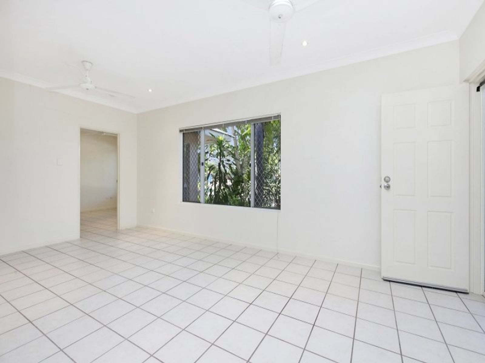 28 Phoenix Circuit, Durack NT 0830, Durack - Thumbnail 6
