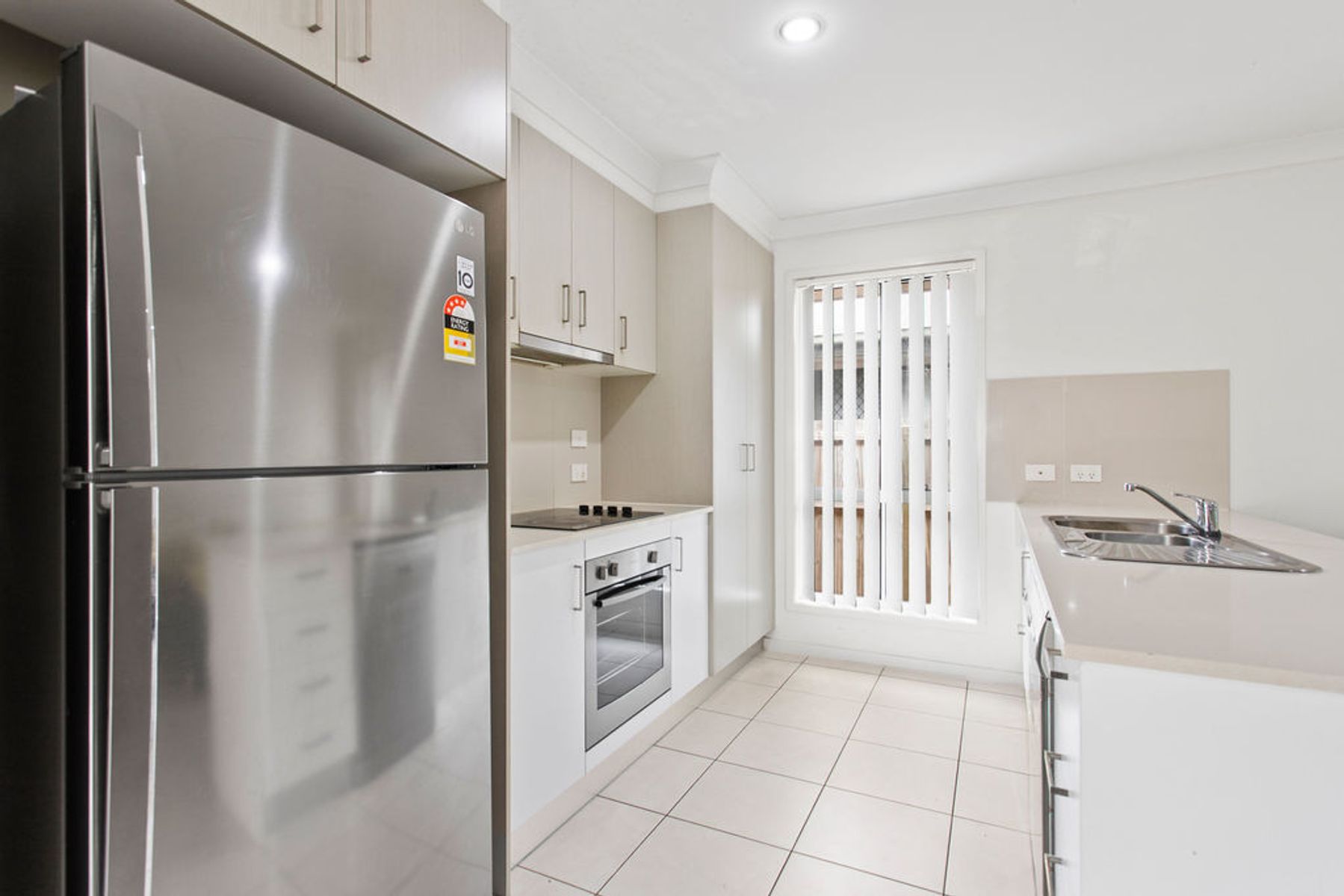 10 Walter Williams Crescent, Redbank Plains QLD 4301, Redbank Plains - Thumbnail 4