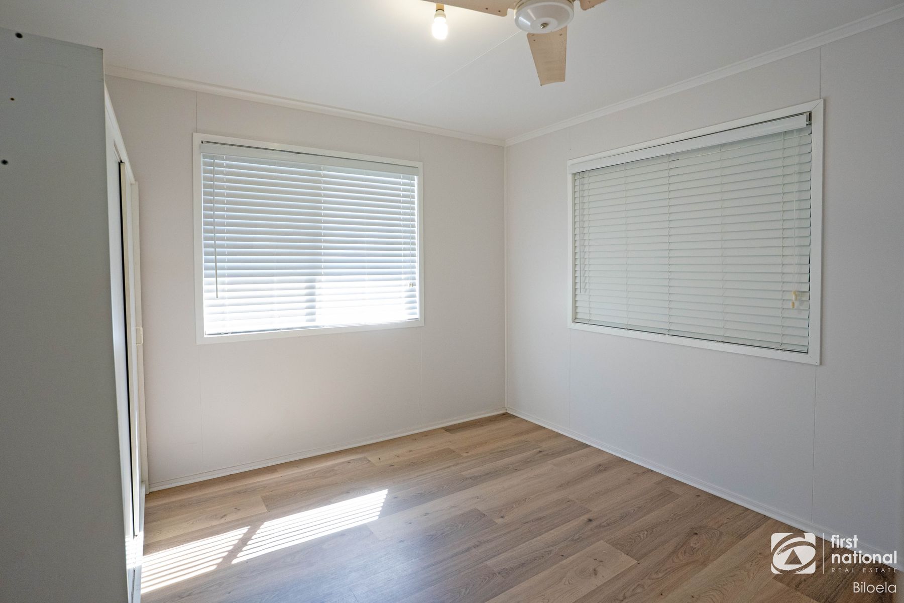 26 Coorada Street, Biloela QLD 4715, Biloela - Thumbnail 8