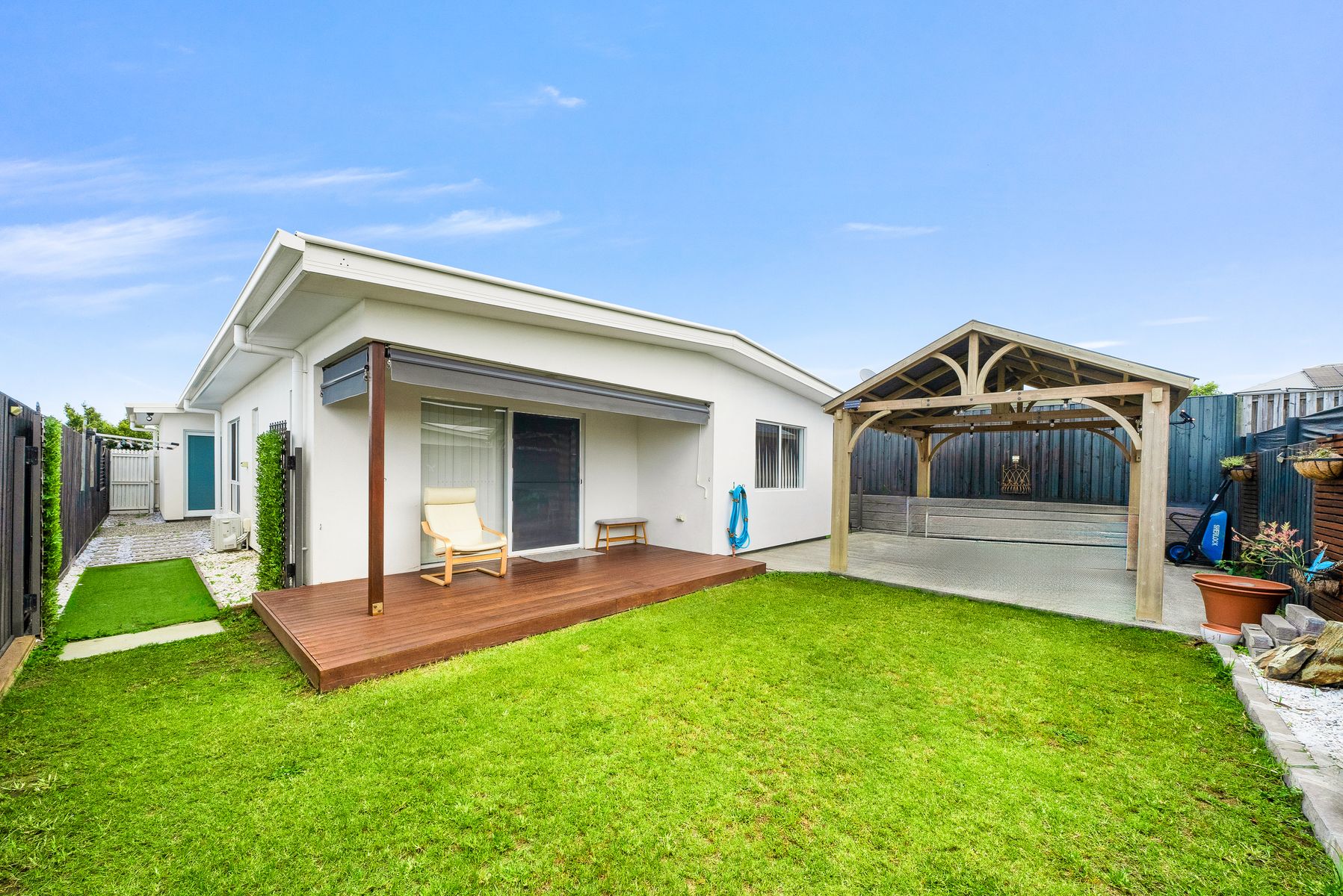 11 Manning Court, Pimpama QLD 4209, Pimpama - Thumbnail 6