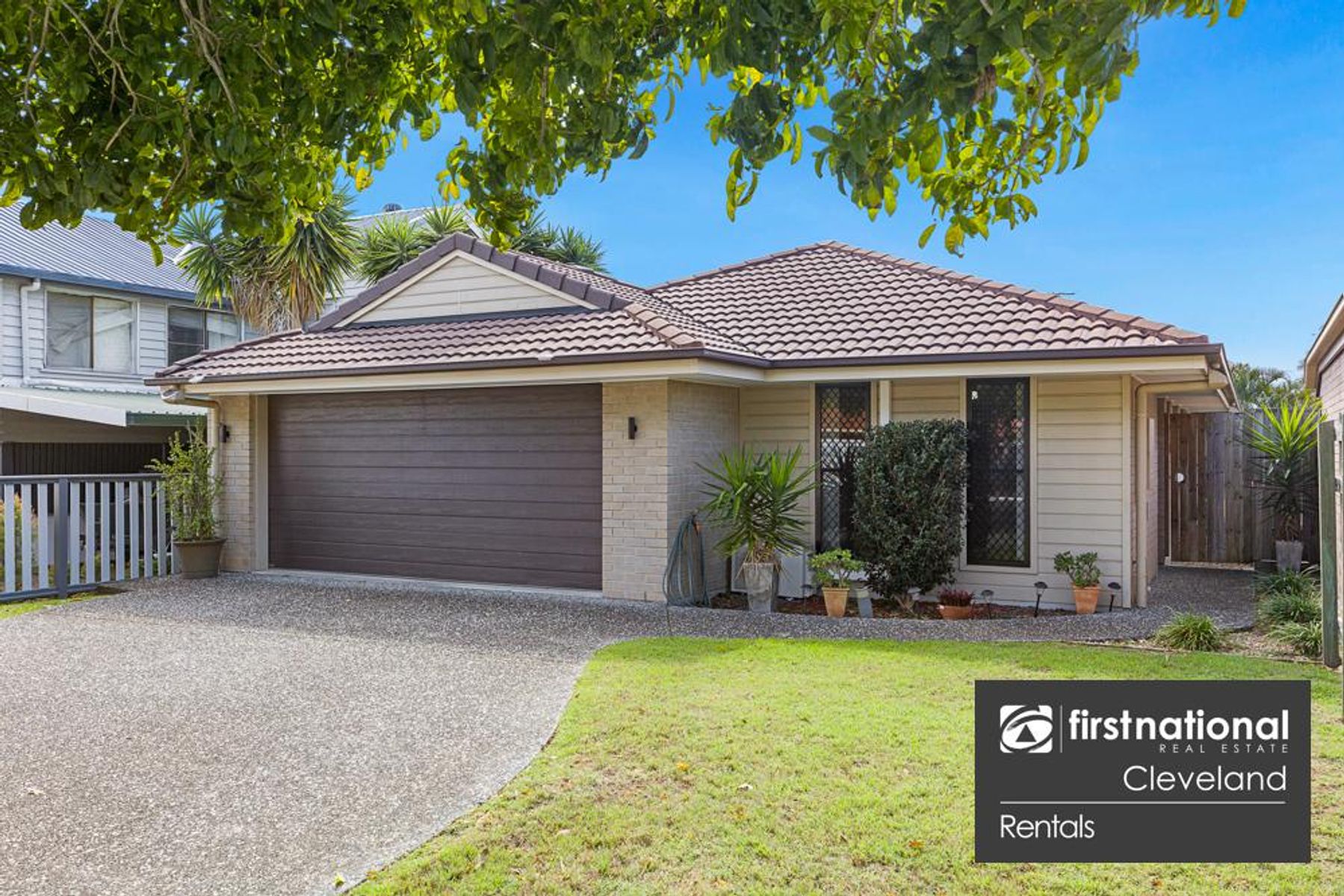 99a Link Road, Victoria Point QLD 4165