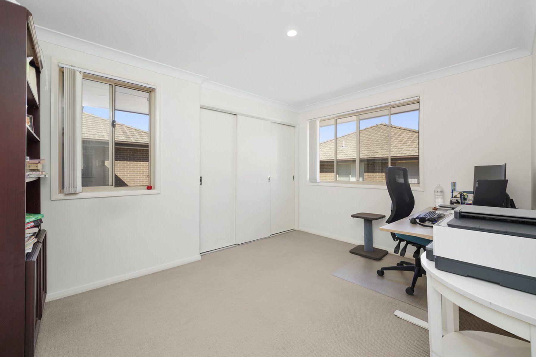 8/15b Racewyn Close, Port Macquarie NSW 2444, Port Macquarie - Thumbnail 7