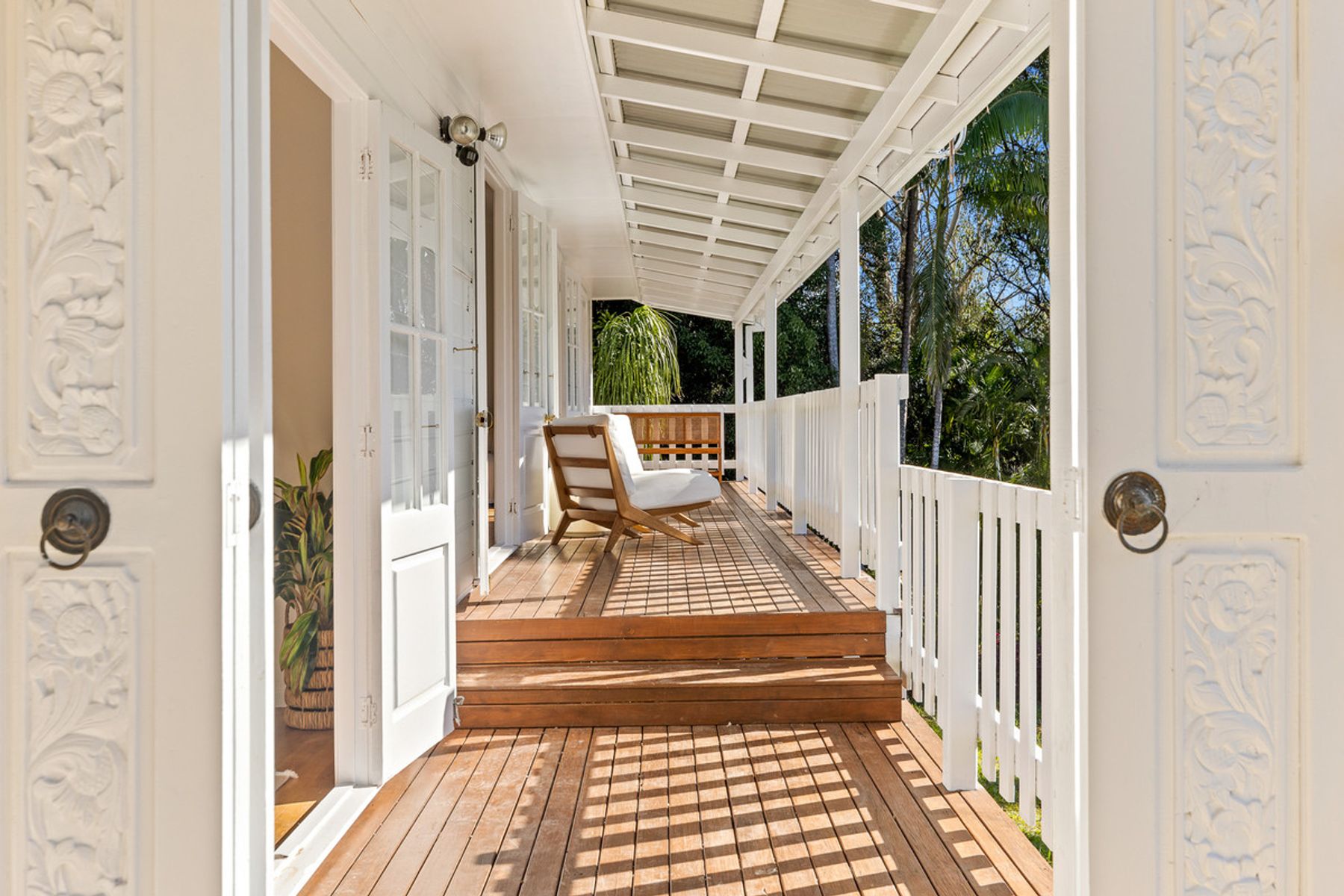 5 Karinya Place, Clunes NSW 2480, Clunes - Thumbnail 2