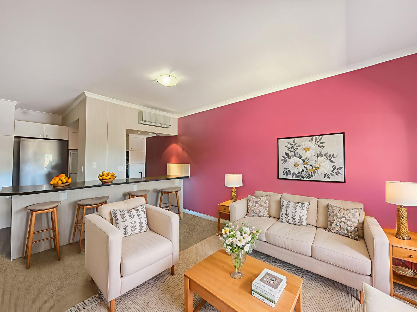 6/20 Jennerae Drive, Stuart NT 0870, Stuart - Thumbnail 3