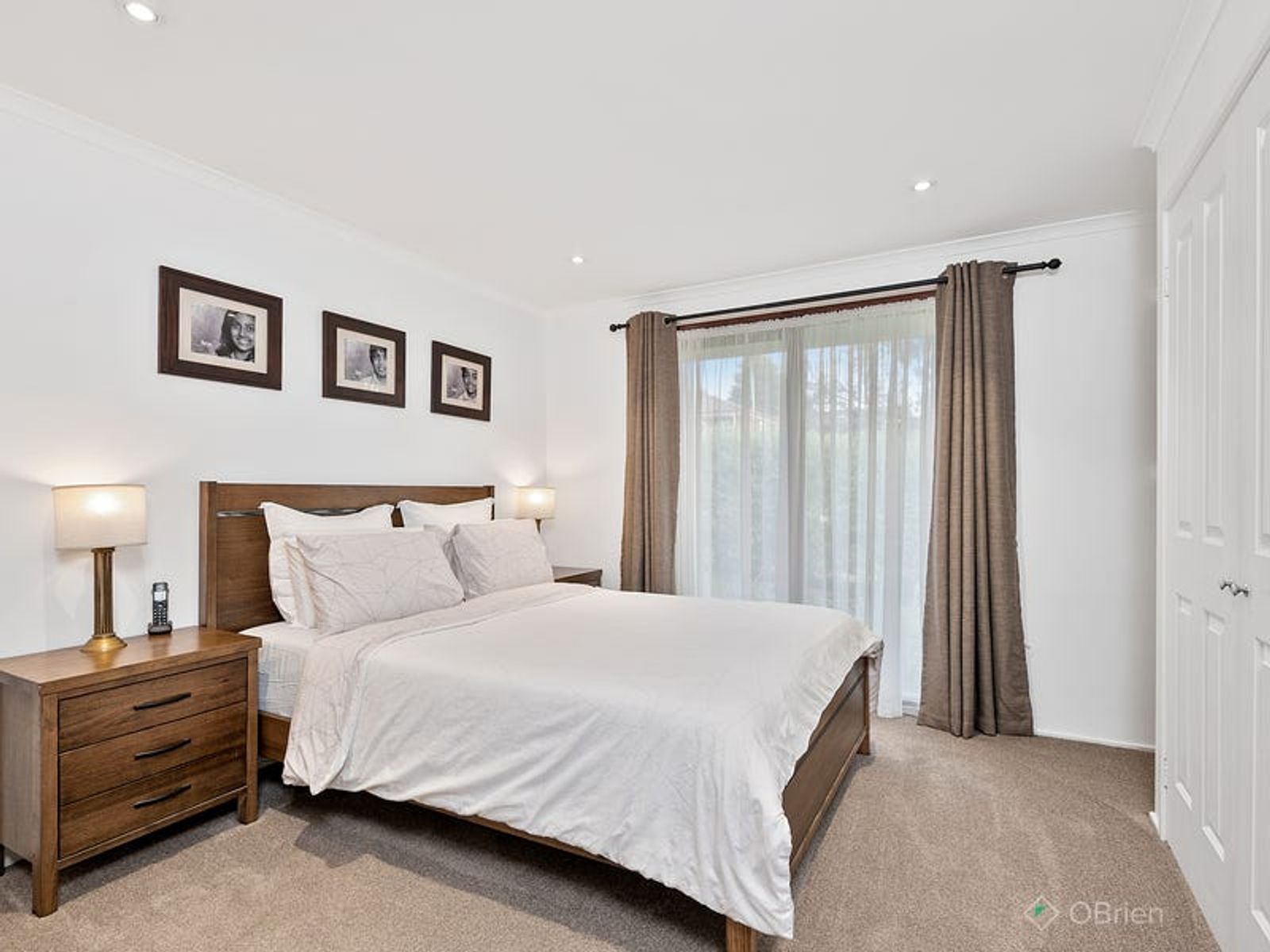 25 Nareen Avenue, Endeavour Hills, VIC 3802, Endeavour Hills - Thumbnail 5