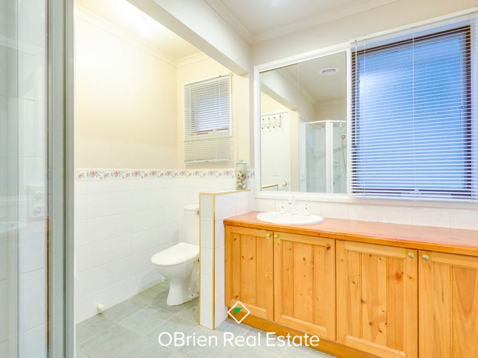 1/7 Aaran Close, Endeavour Hills, VIC 3802, Endeavour Hills - Thumbnail 7