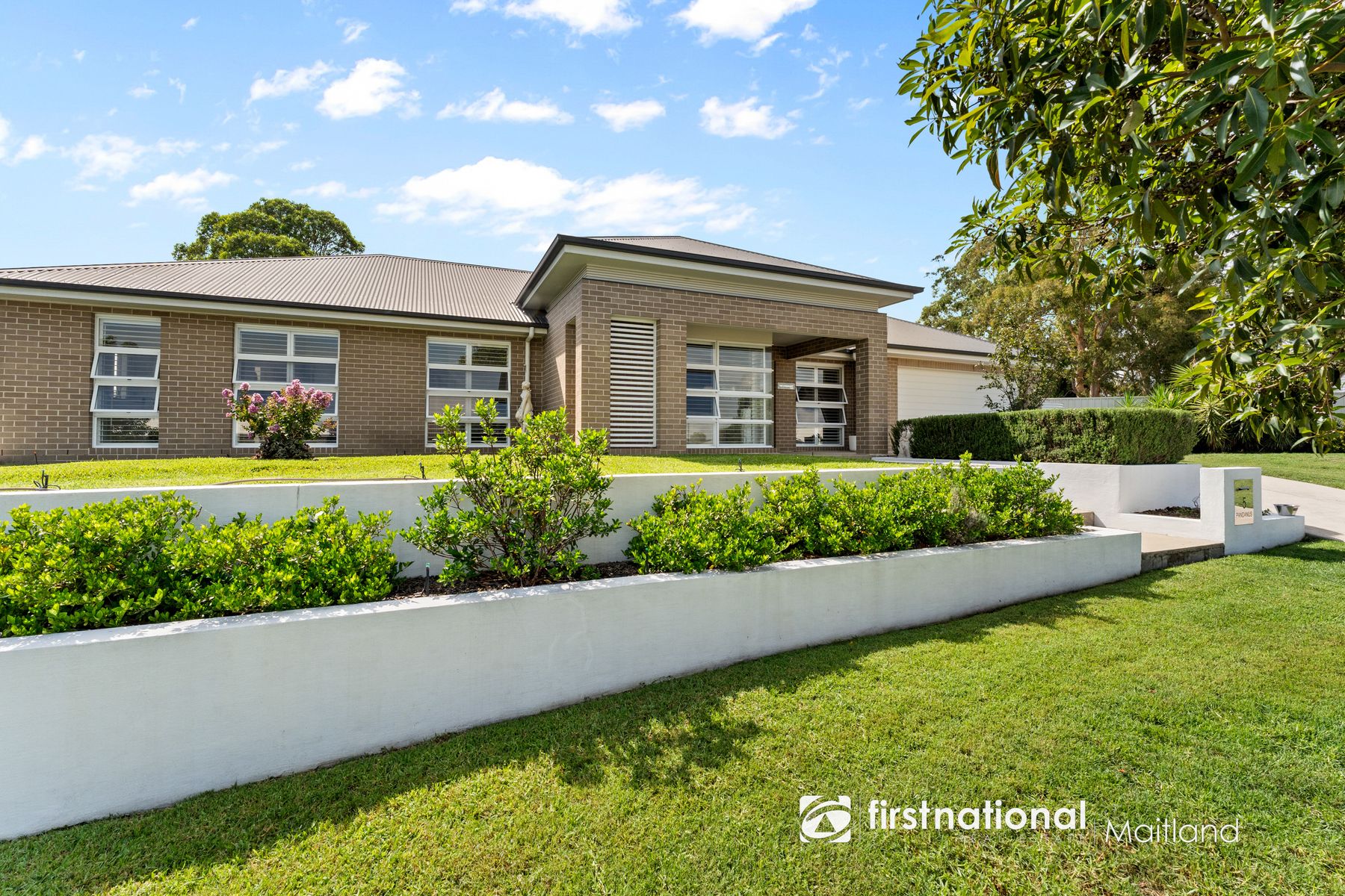 5 PANDANUS CIRCUIT, Bolwarra NSW 2320, Bolwarra - Thumbnail 3