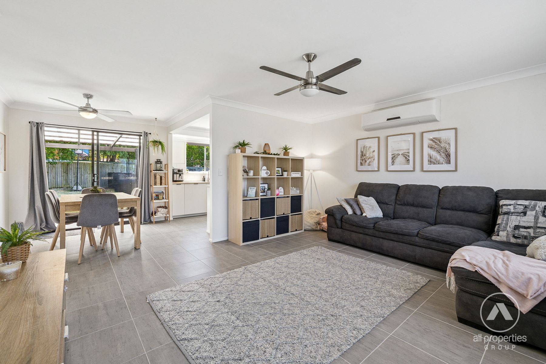 96 Waratah Drive, Crestmead QLD 4132, Crestmead - Thumbnail 7