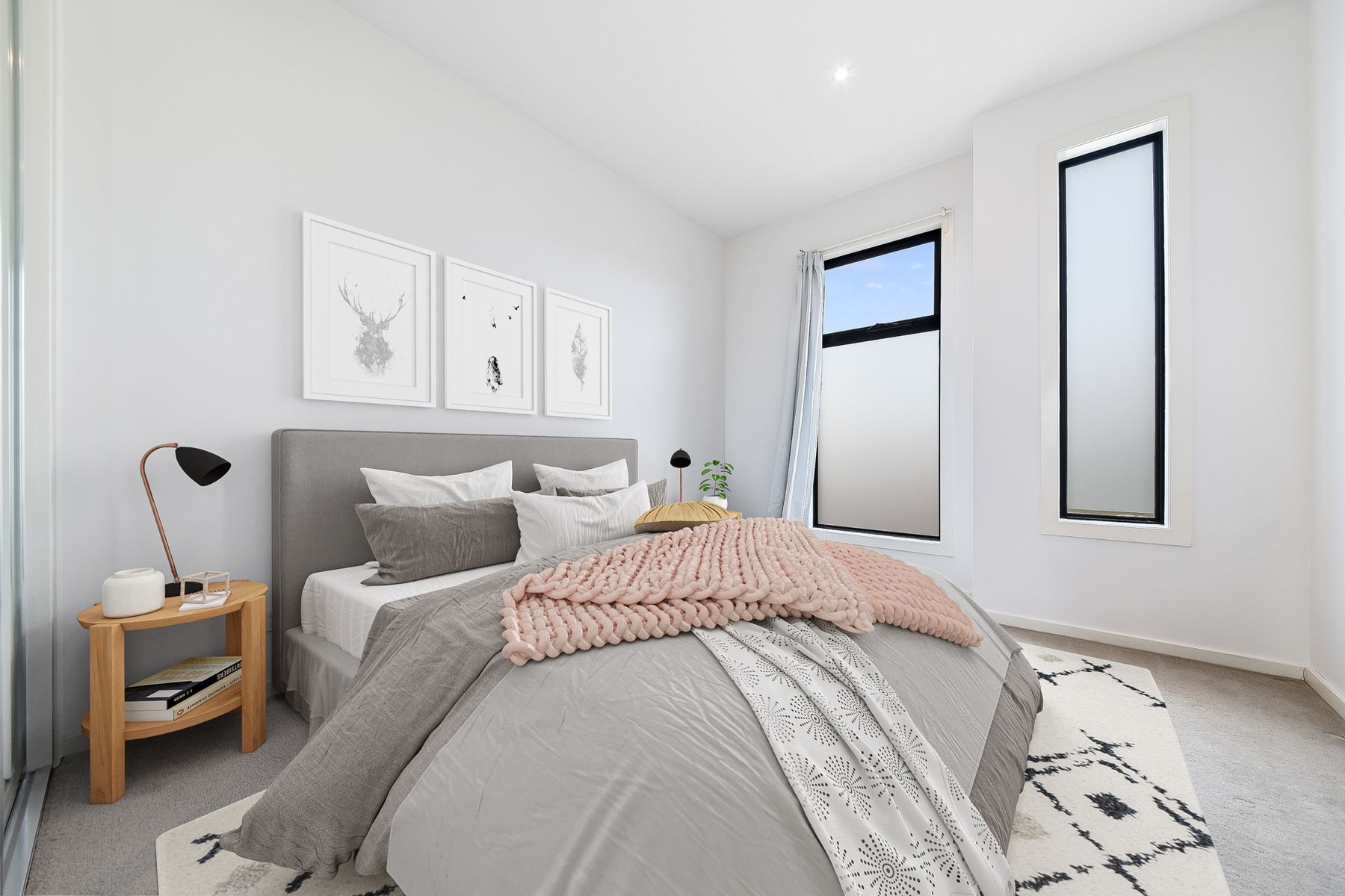 36 Primrose Avenue, Cheltenham, VIC 3192, Cheltenham - Thumbnail 6