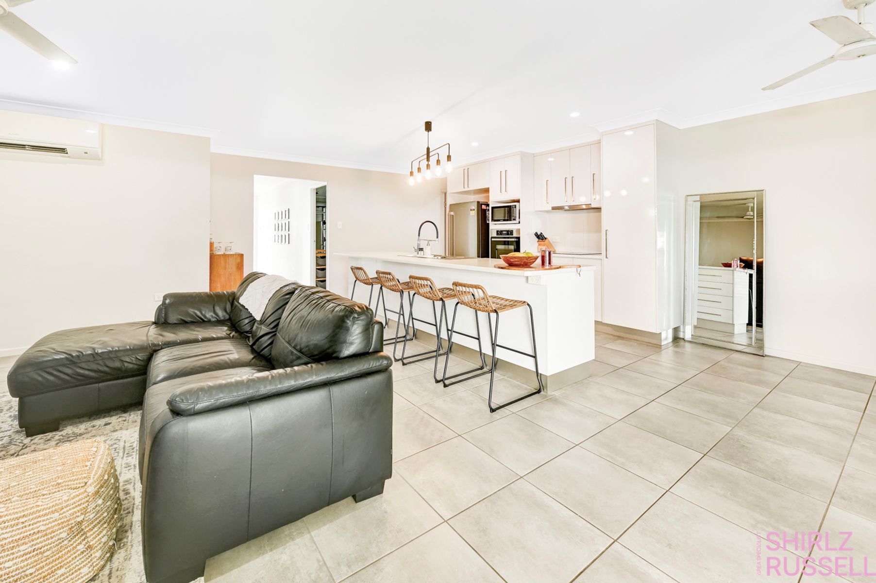 2 Katherine Court, Andergrove, QLD 4740, Andergrove - Thumbnail 6