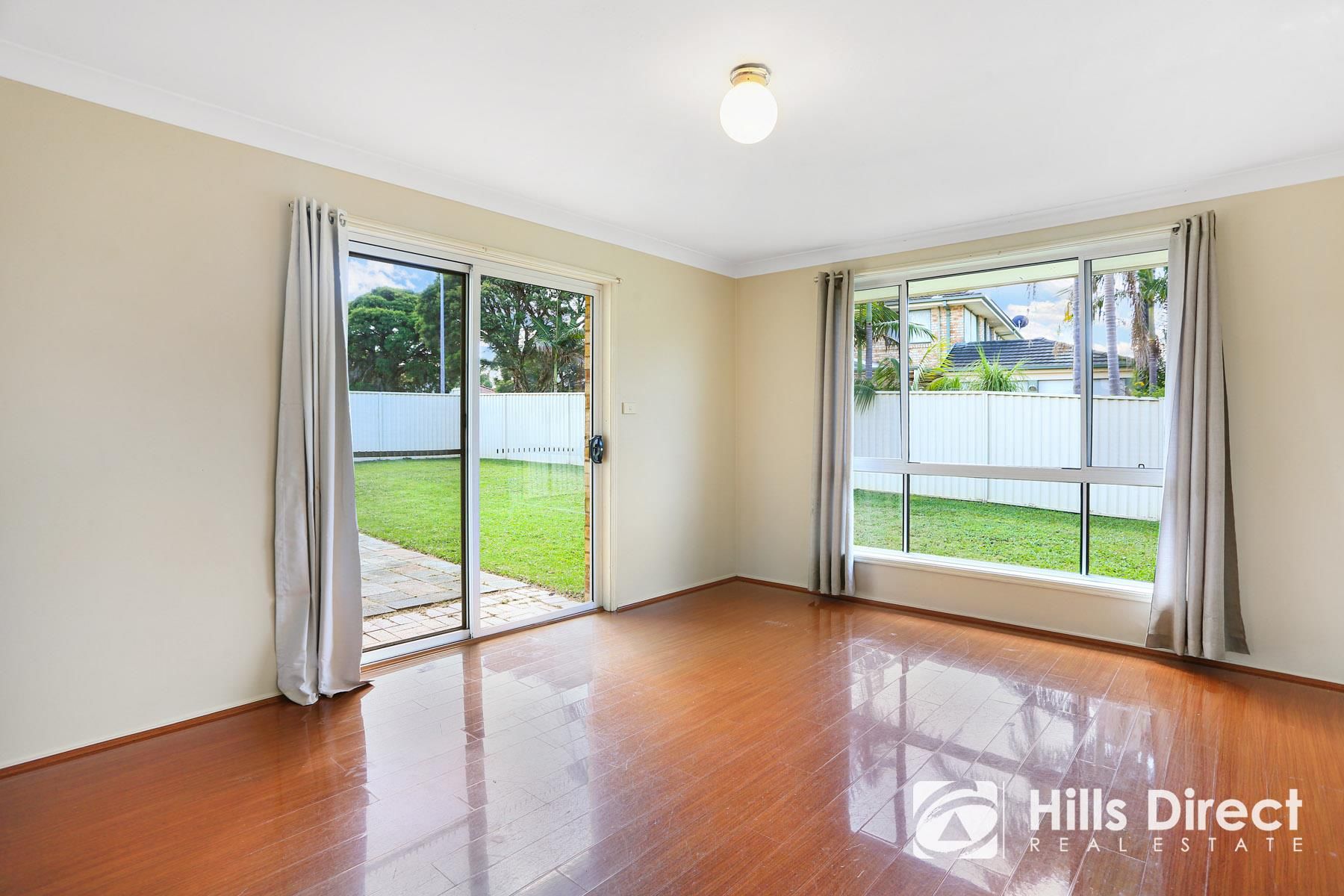 Glenwood NSW 2768, Glenwood - Thumbnail 4