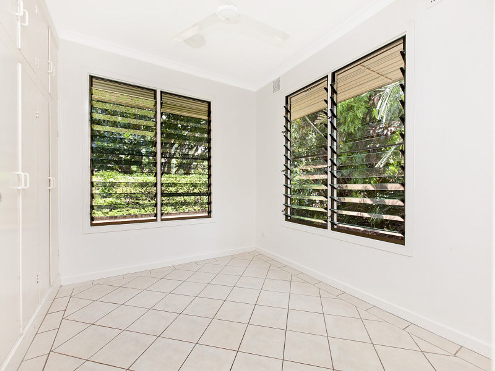 3 Frangipanni Street, Nightcliff NT 0810, Nightcliff - Thumbnail 7