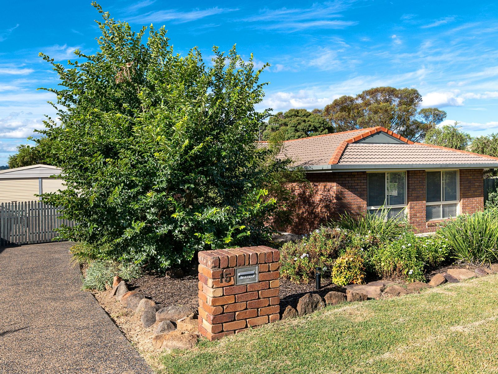 15 Fairway Drive, Warwick - Thumbnail 4
