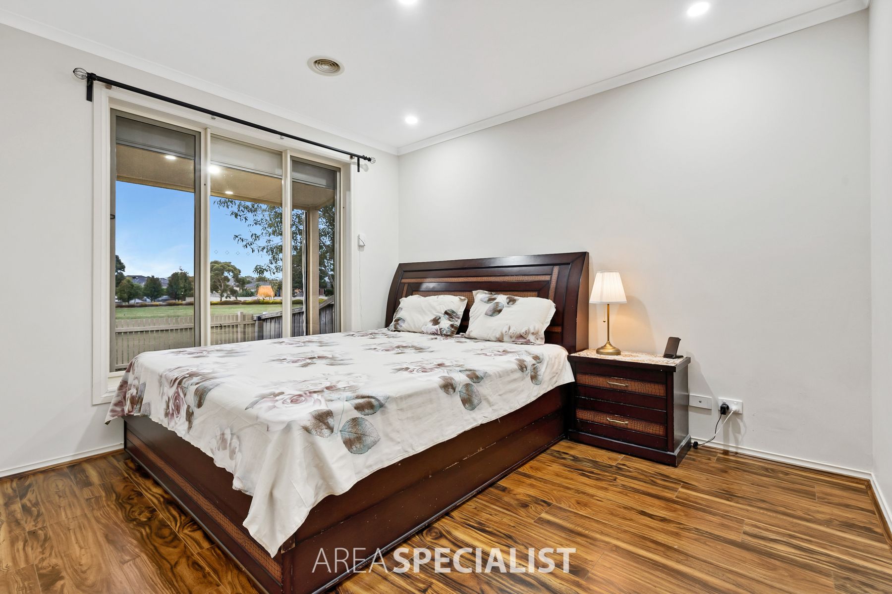 4 Maybush Lane, Cranbourne, VIC 3977, Cranbourne - Thumbnail 8