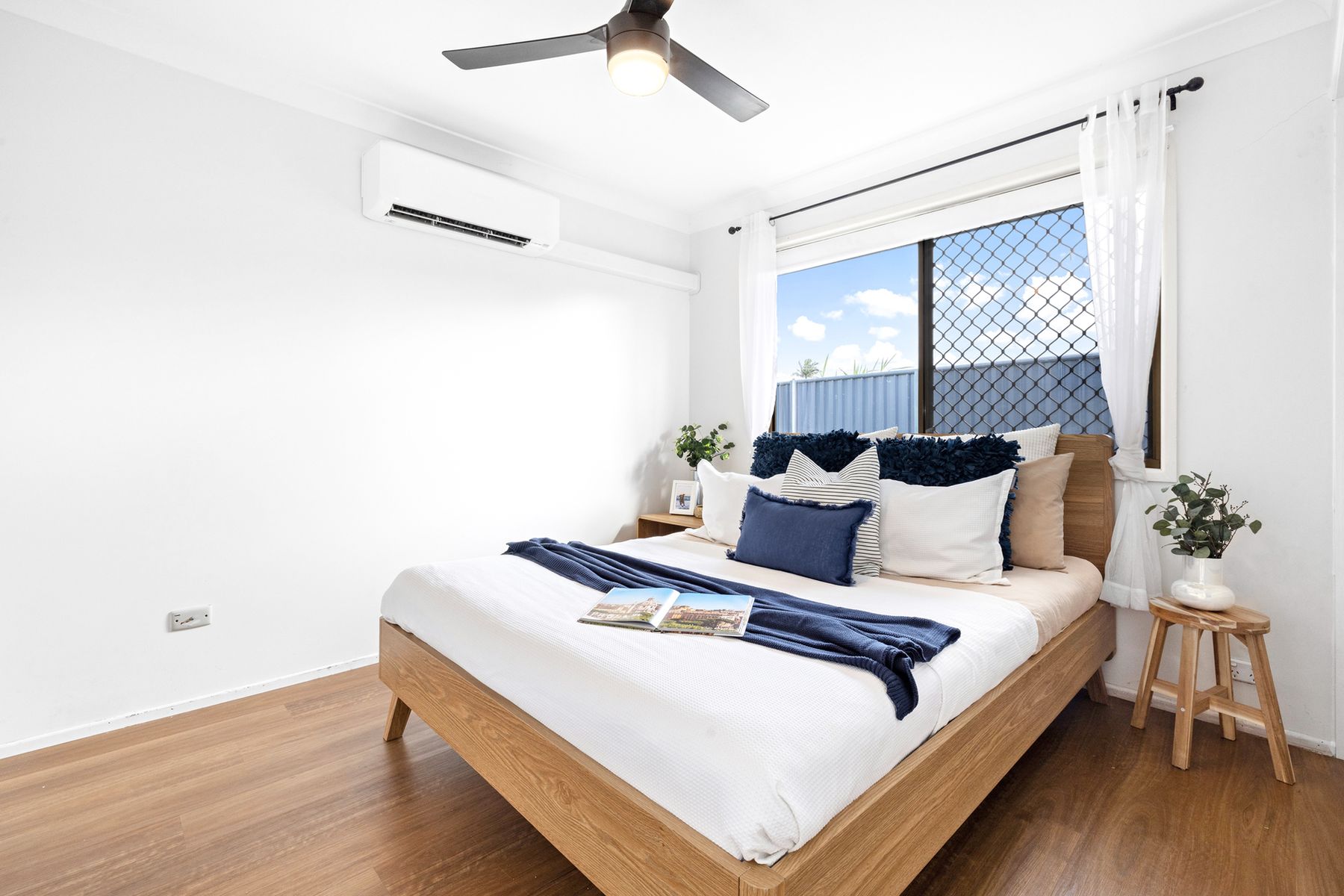 17 Mahonia Court, Crestmead QLD 4132, Crestmead - Thumbnail 6