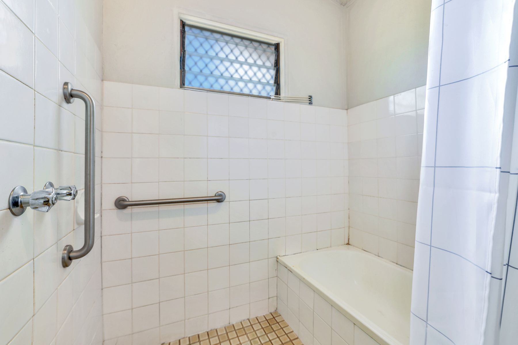 14 Springhill Street, Anula NT 0812, Anula - Thumbnail 2