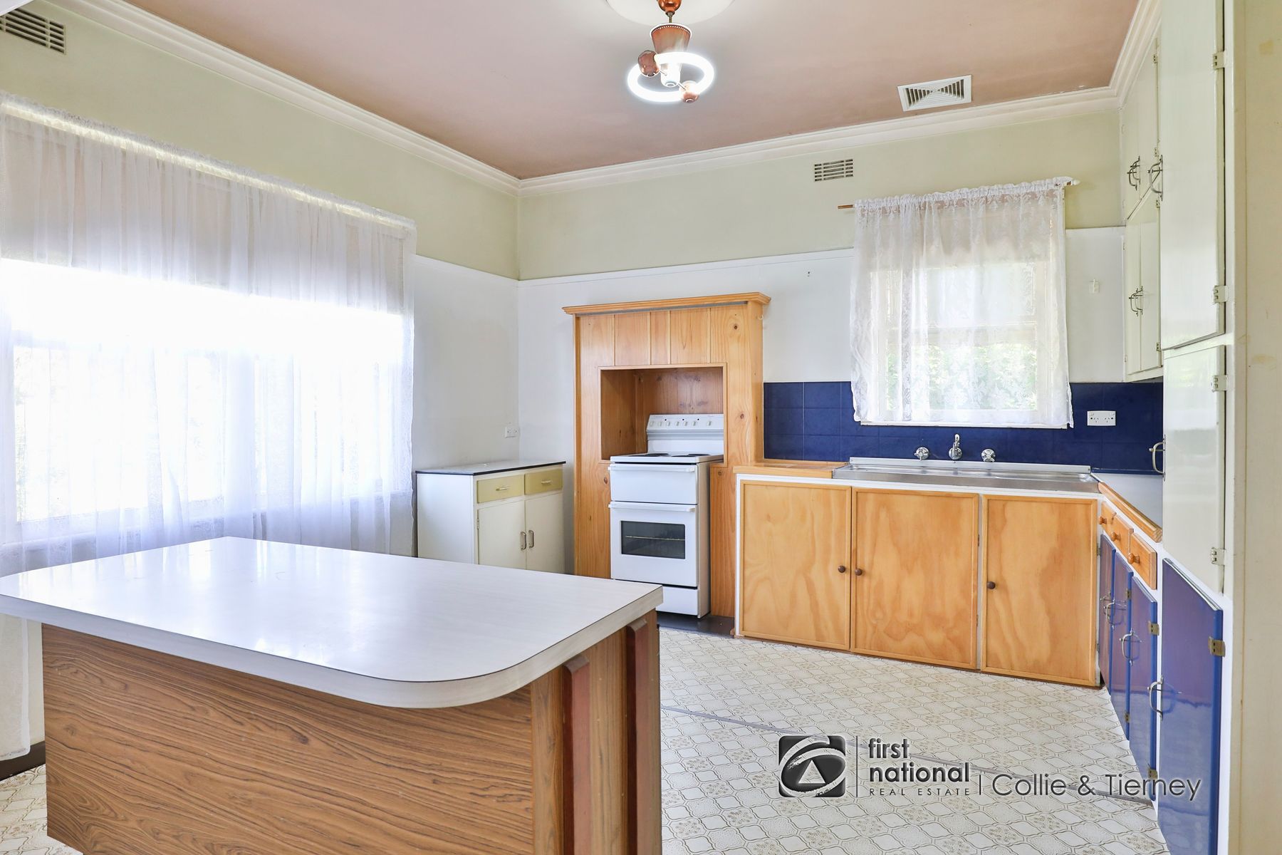 391 Etiwanda Avenue, Mildura - Thumbnail 8