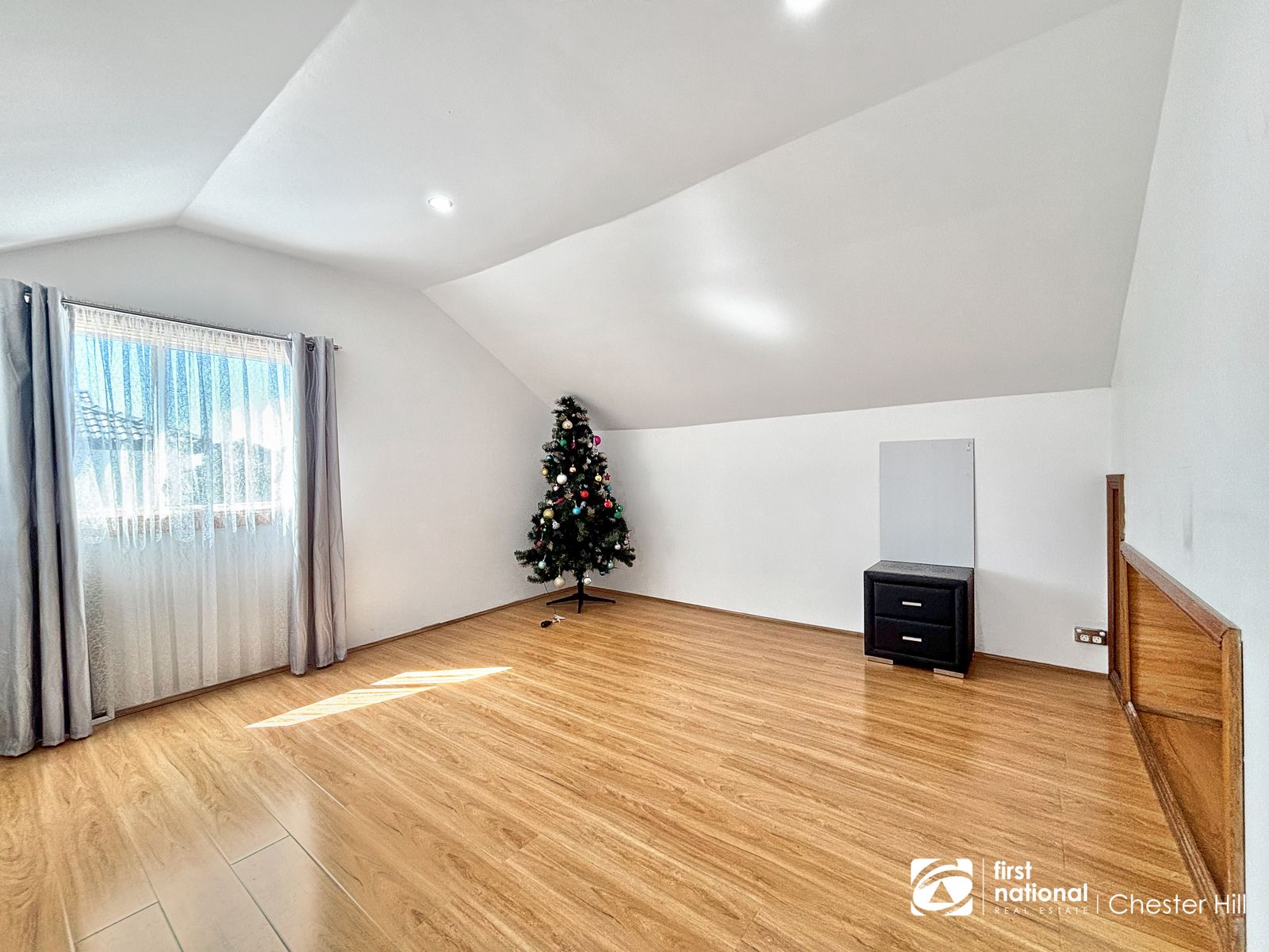 26 Wingara Street, Chester Hill NSW 2162, Chester Hill - Thumbnail 6