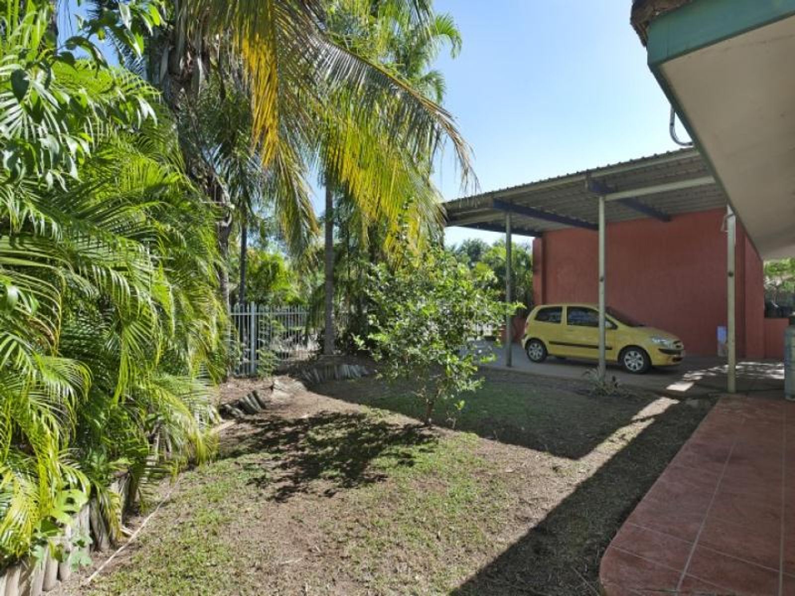 1 Saddle Court, Leanyer NT 0812, Leanyer - Thumbnail 3