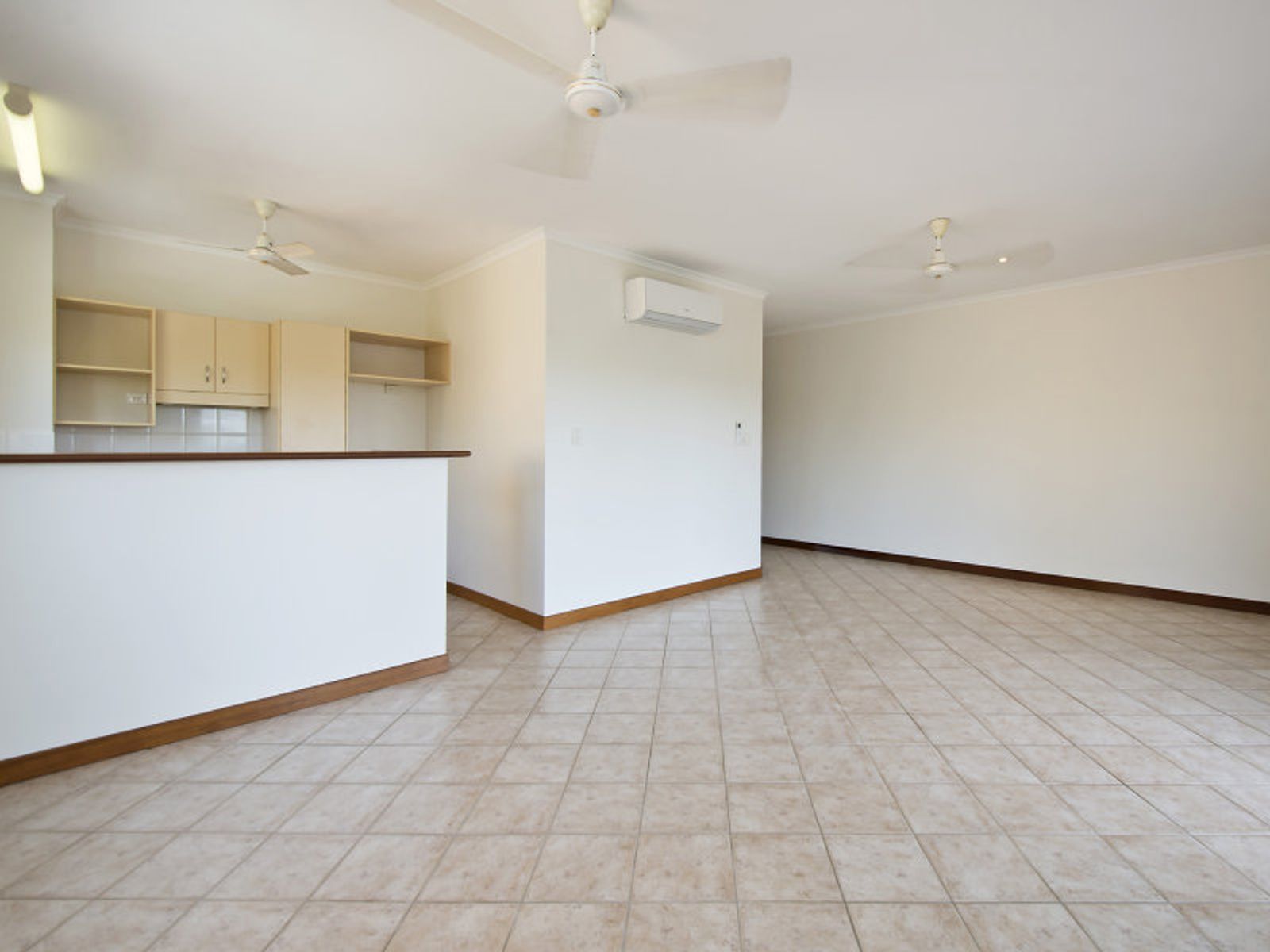 8/6 Houston Street, Larrakeyah NT 0820, Larrakeyah - Thumbnail 3