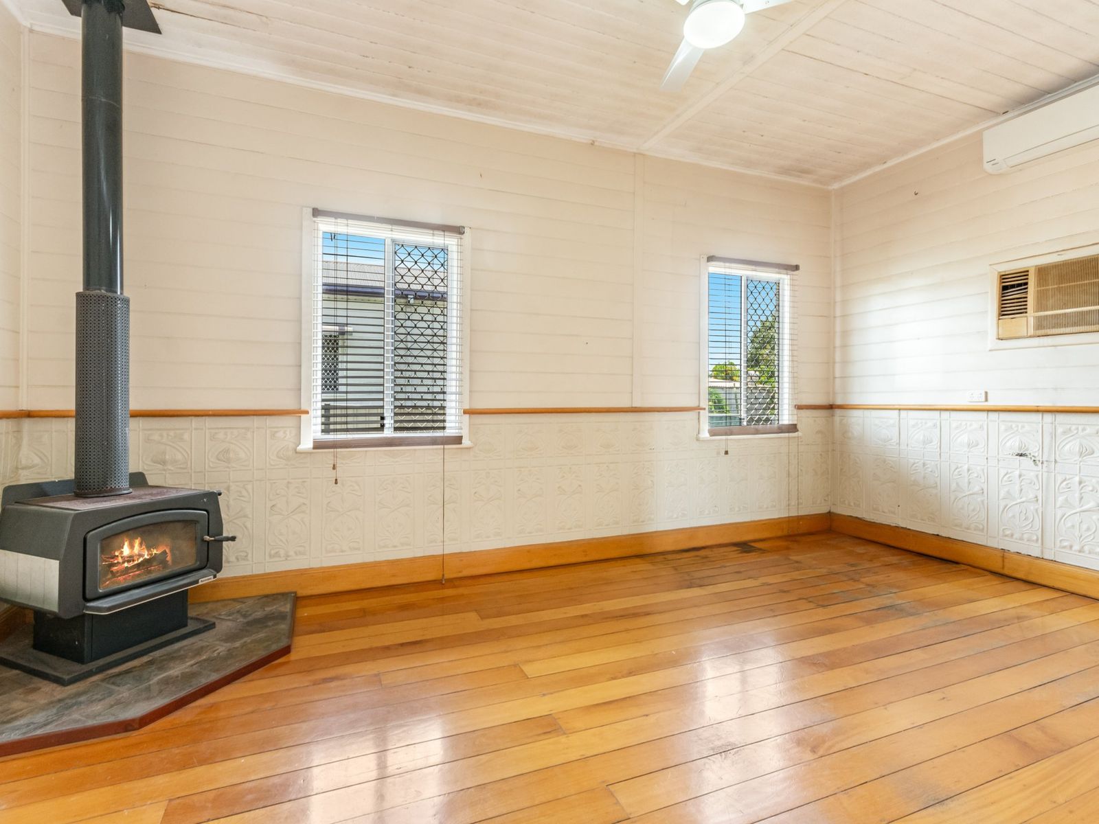27 Beith Street, Casino - Thumbnail 8