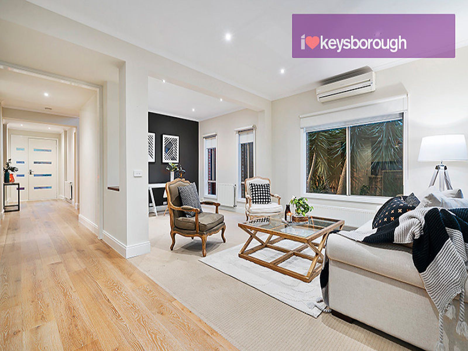 17 Trina Court, Keysborough, VIC 3173, Keysborough - Thumbnail 2