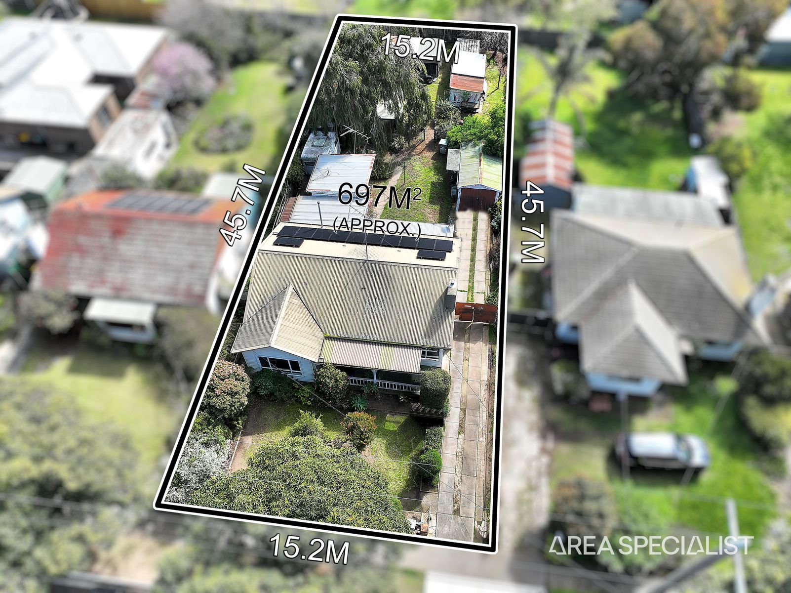 267 Princes Highway, Corio, VIC 3214, Corio - Thumbnail 8