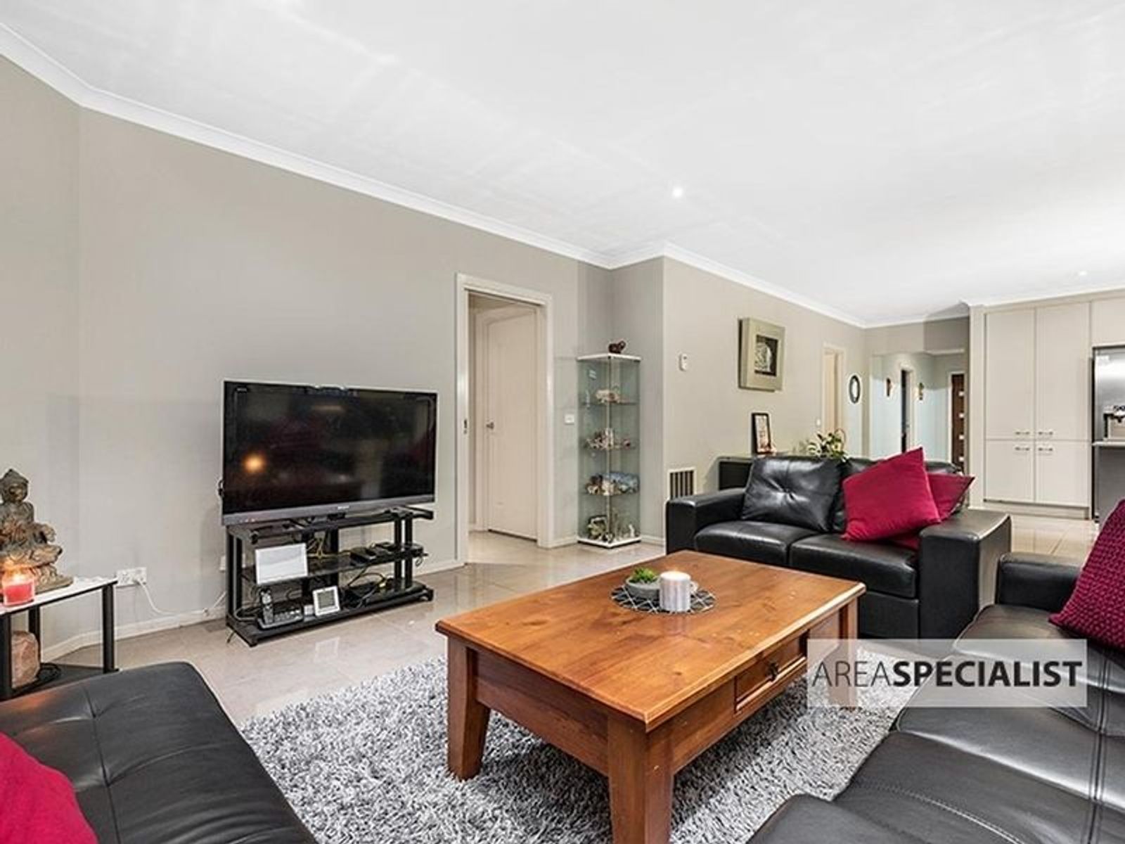 5 Canyon Avenue, Clyde, VIC 3978, Clyde - Thumbnail 3